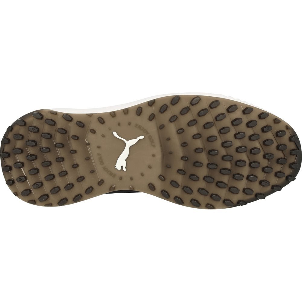 IGNITE ELEVATE Spikeless Golf Shoes - Fairway Styles