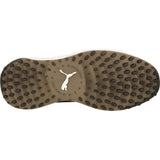 IGNITE ELEVATE Spikeless Golf Shoes - Fairway Styles