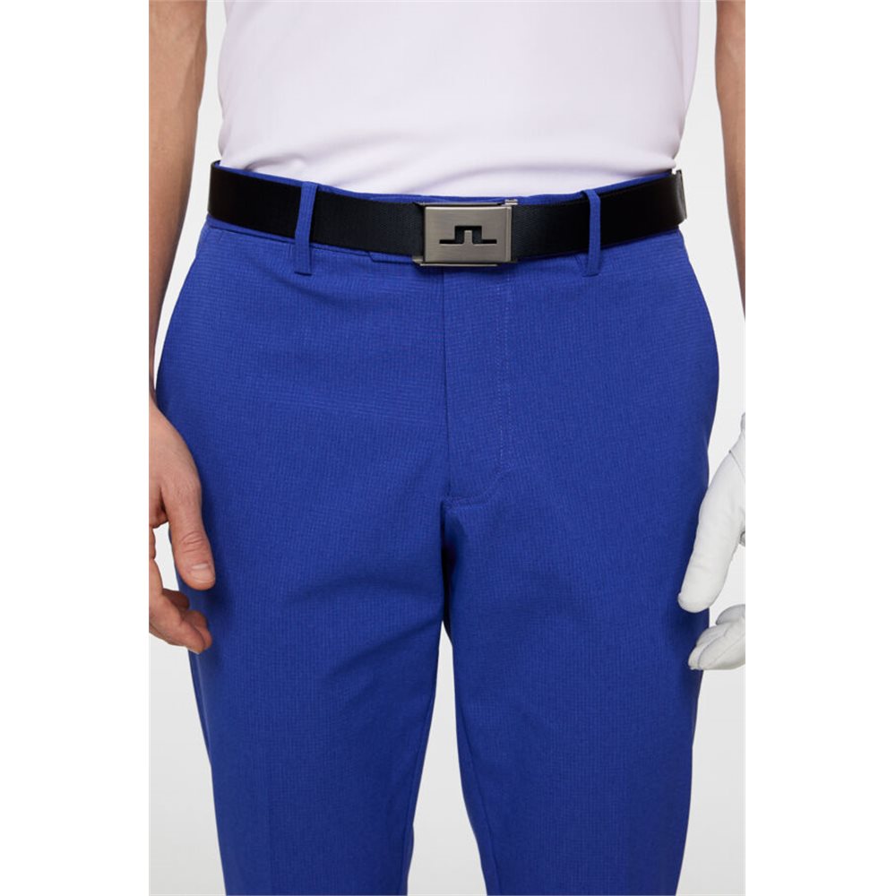 Vent Pants
