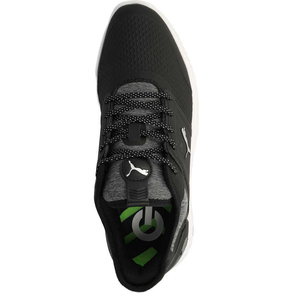 IGNITE ELEVATE Spikeless Golf Shoes - Fairway Styles