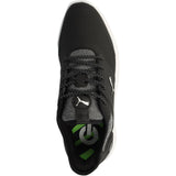IGNITE ELEVATE Spikeless Golf Shoes - Fairway Styles