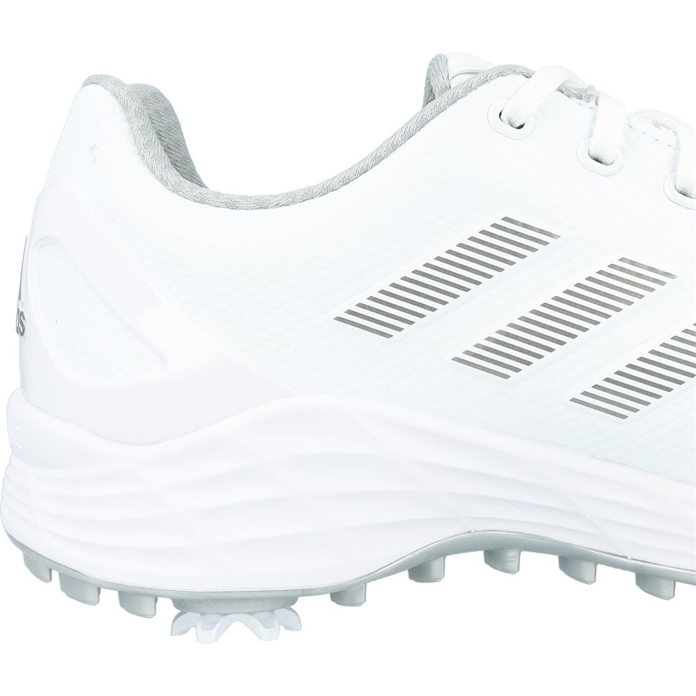 ZG21 Golf Shoe