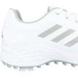 ZG21 Golf Shoe