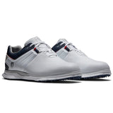 Pro|SL Spikeless Golf Shoes