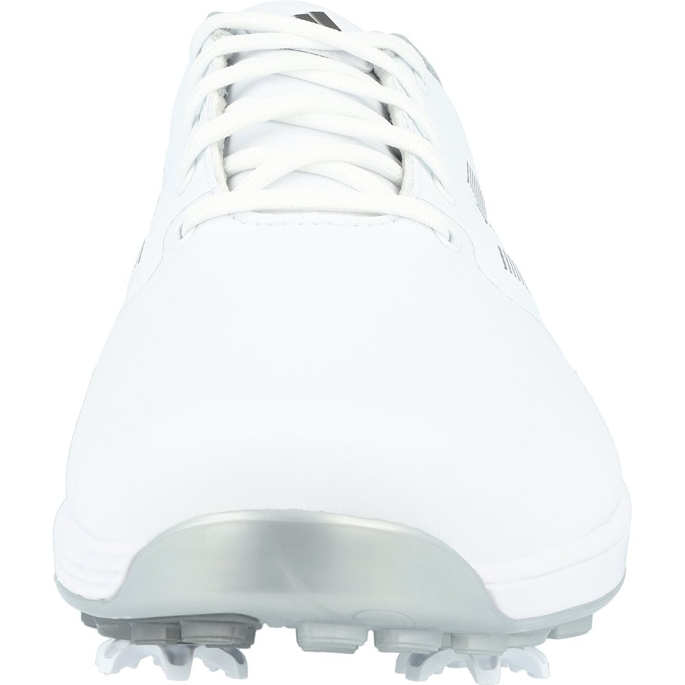 ZG21 Golf Shoe