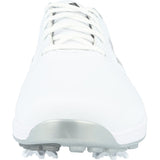 ZG21 Golf Shoe