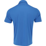 T2 Green Polo