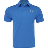 T2 Green Polo