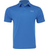 T2 Green Polo