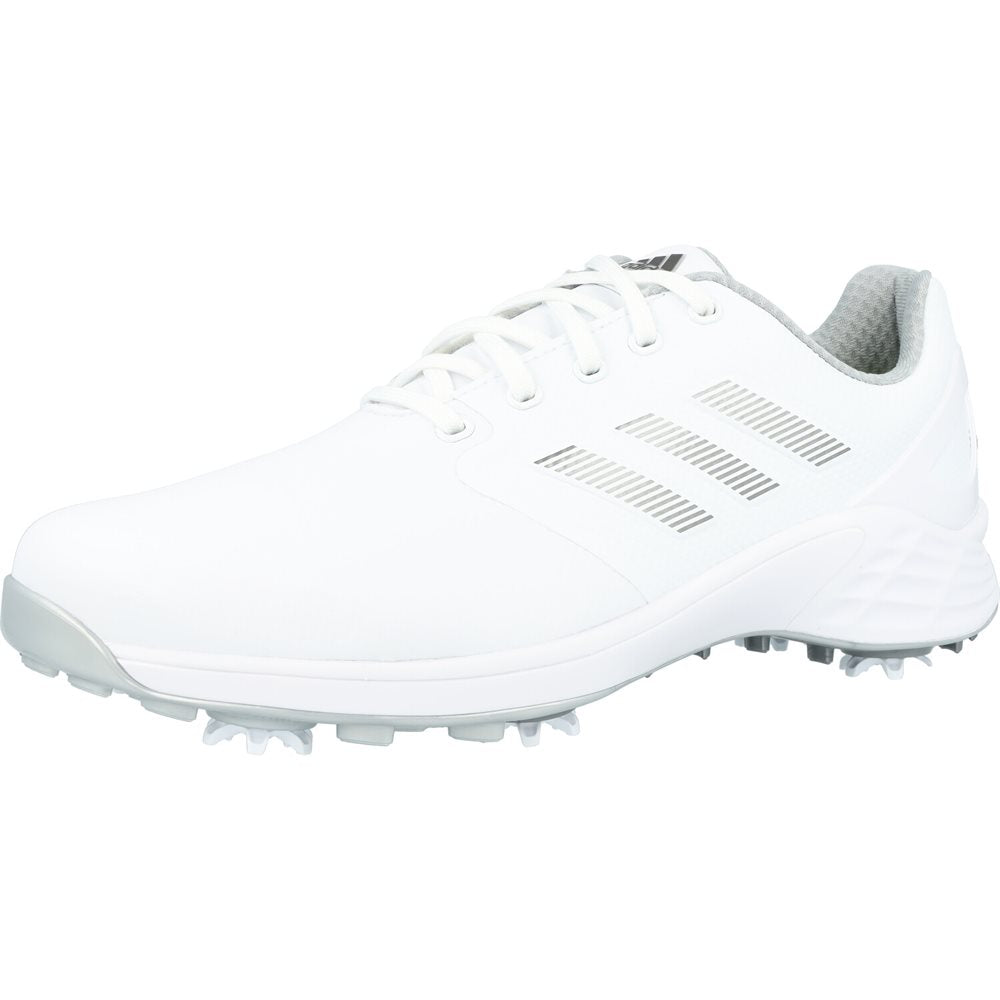 ZG21 Golf Shoe