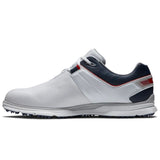 Pro|SL Spikeless Golf Shoes