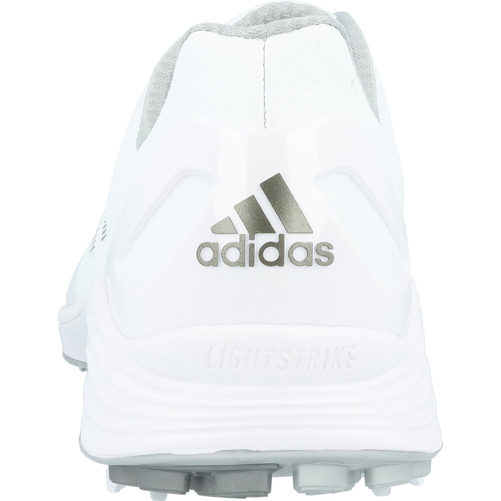 ZG21 Golf Shoe