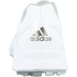 ZG21 Golf Shoe