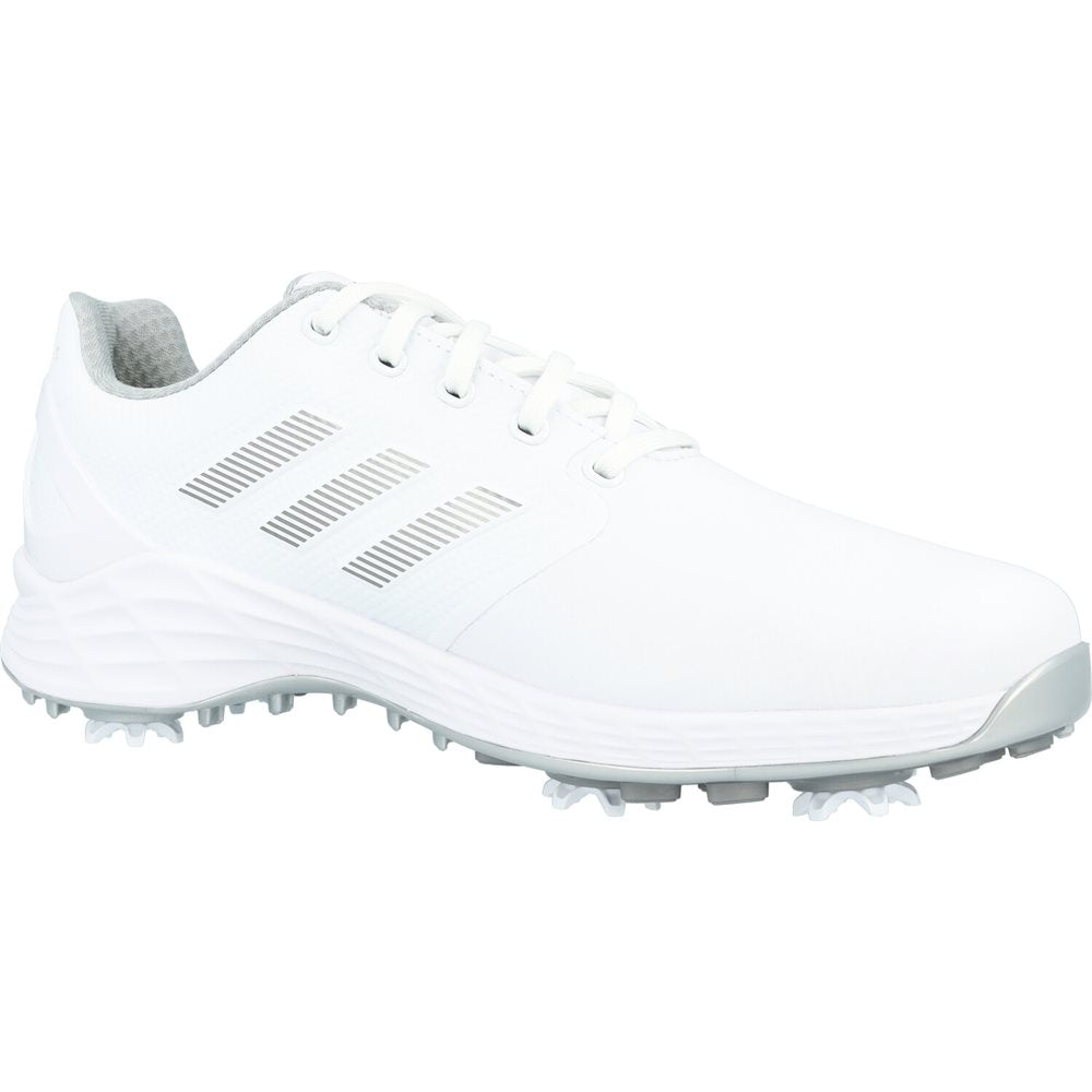ZG21 Golf Shoe