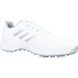 ZG21 Golf Shoe