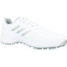 ZG21 Golf Shoe