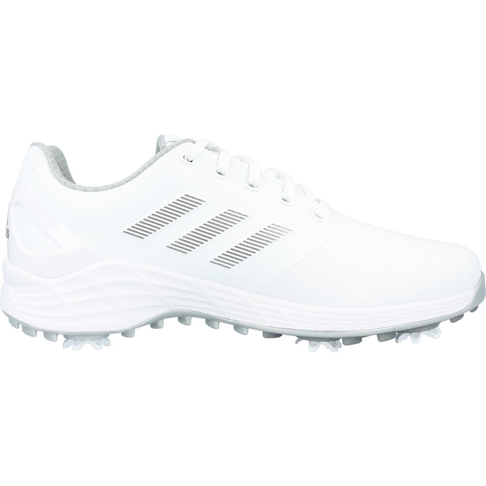 ZG21 Golf Shoe
