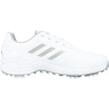 ZG21 Golf Shoe