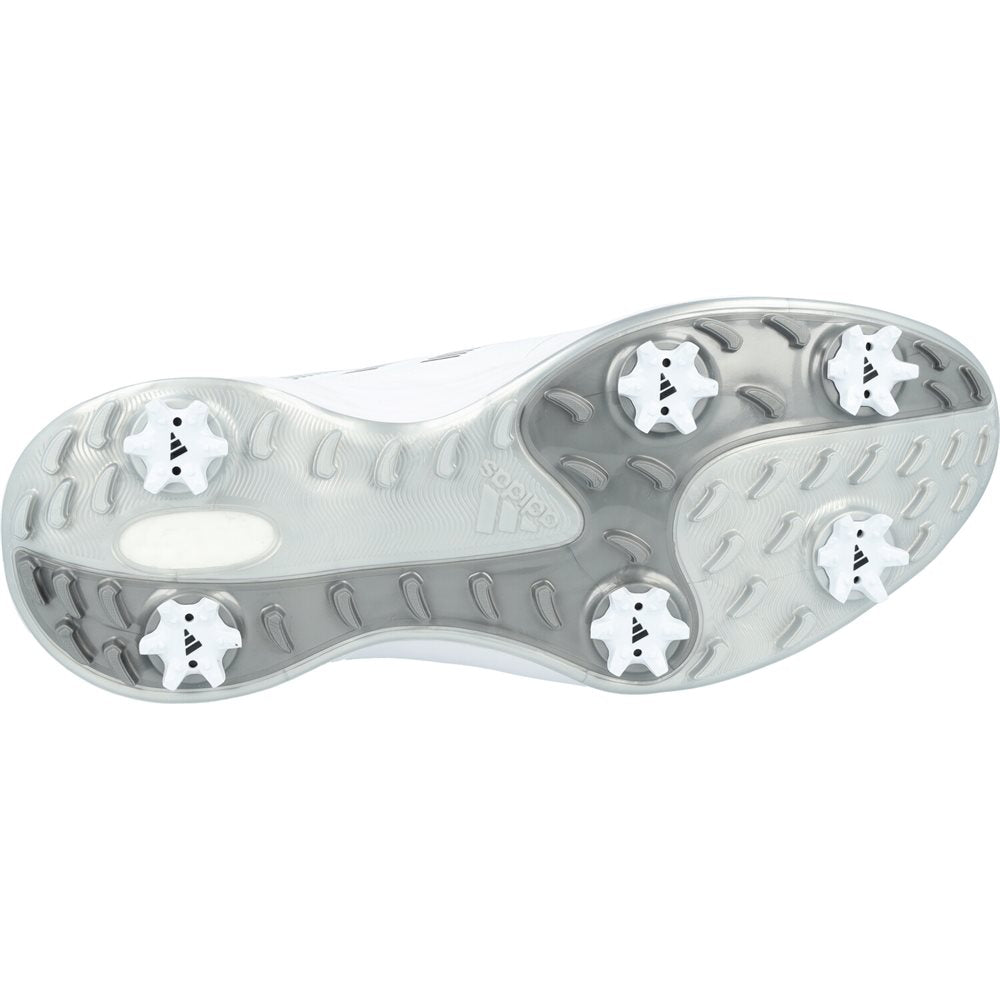 ZG21 Golf Shoe