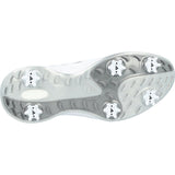 ZG21 Golf Shoe