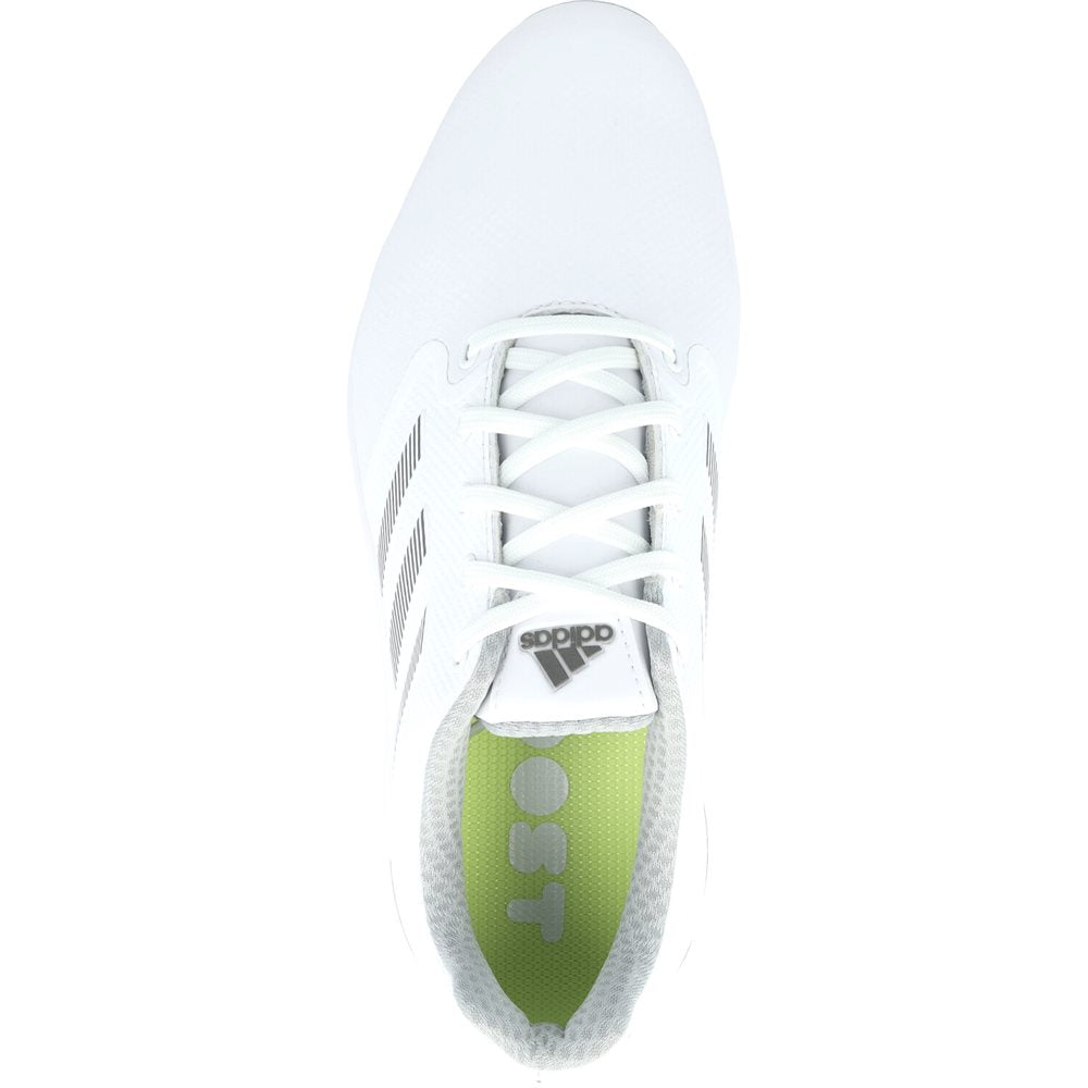 ZG21 Golf Shoe