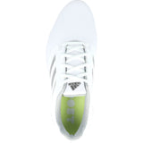 ZG21 Golf Shoe