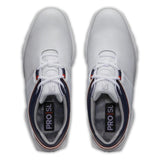 Pro|SL Spikeless Golf Shoes