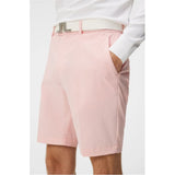 Vent Tight Shorts