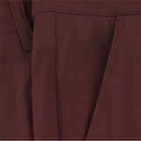 Ultimate365 Tapered Pants