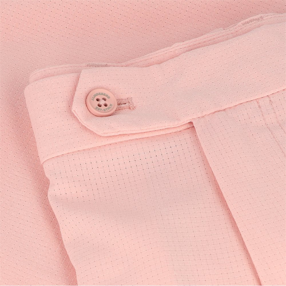 Vent Tight Shorts