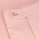 Vent Tight Shorts