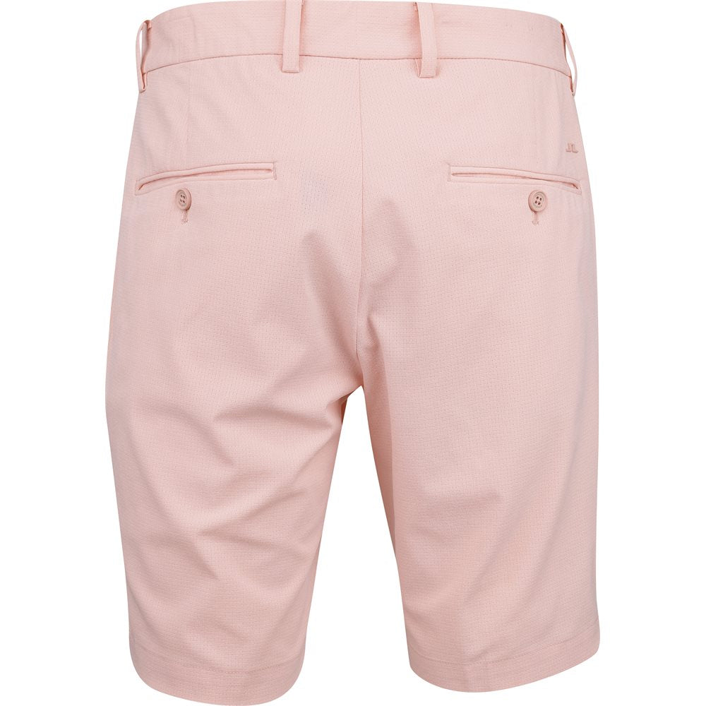 Vent Tight Shorts