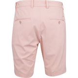 Vent Tight Shorts