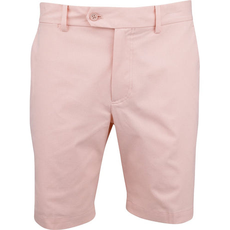 Vent Tight Shorts