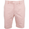 Vent Tight Shorts