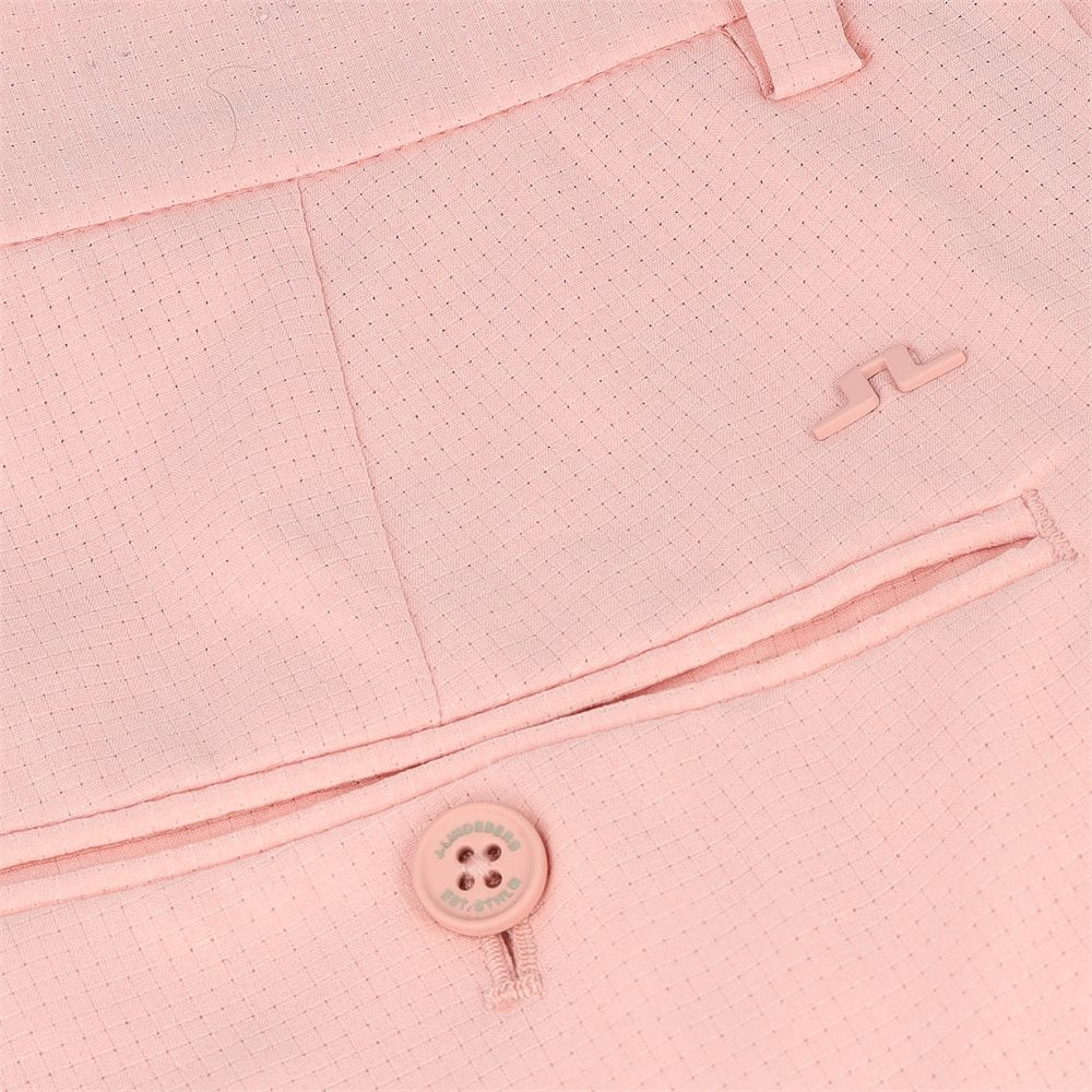 Vent Tight Shorts