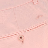 Vent Tight Shorts