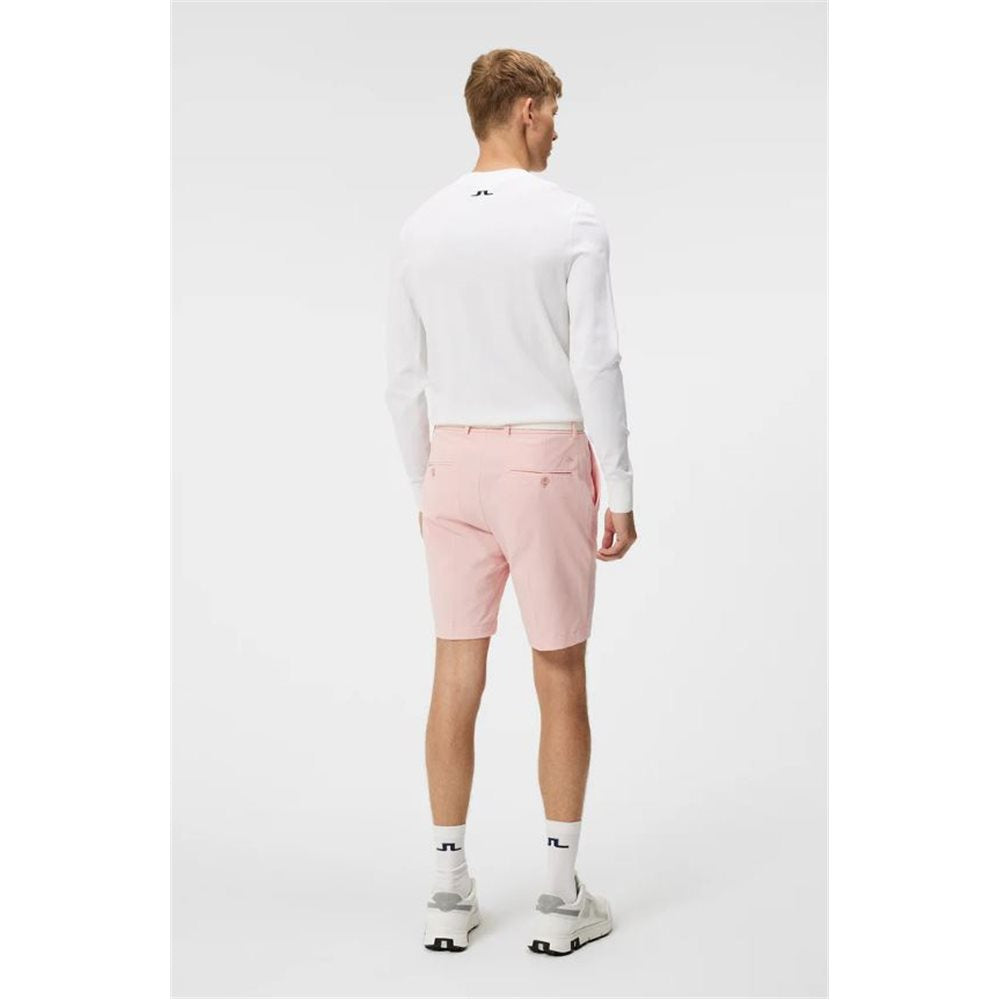 Vent Tight Shorts