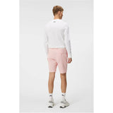 Vent Tight Shorts