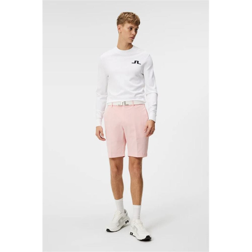 Vent Tight Shorts