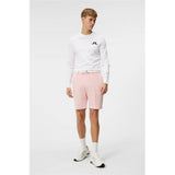 Vent Tight Shorts