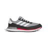 S2G 24 Spikeless Golf Shoes