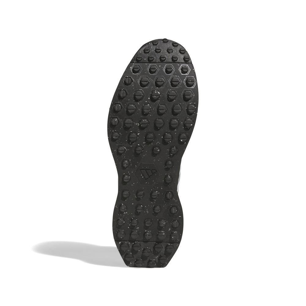 S2G 24 Spikeless Golf Shoes