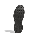 S2G 24 Spikeless Golf Shoes