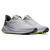 Flex XP Spikeless Golf Shoes