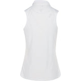 Women's Dri-FIT Victory Sleeveless Polo