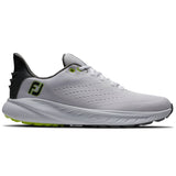 Flex XP Spikeless Golf Shoes