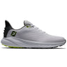 Flex XP Spikeless Golf Shoes