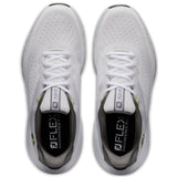 Flex XP Spikeless Golf Shoes