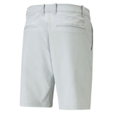 Dealer 8" Shorts